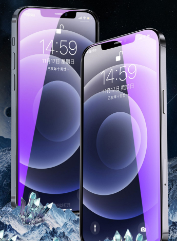 product image - 1