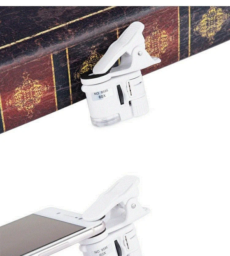 product image - 4