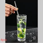 miniatures image - 2