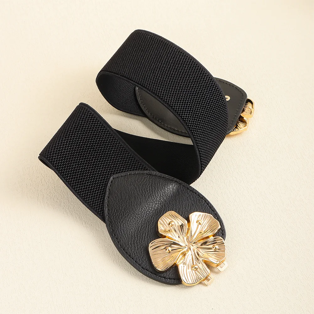 product image - 10