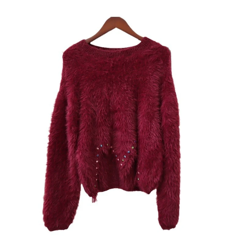 product image - 0