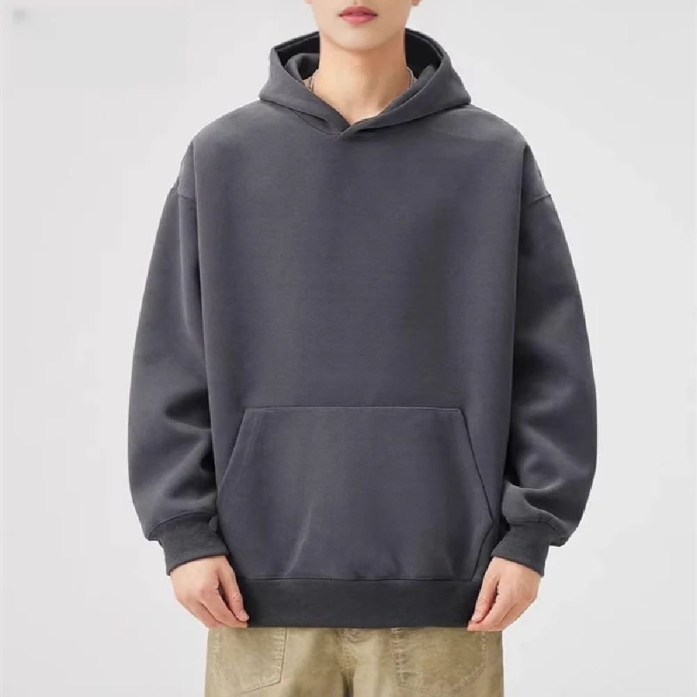 product image - 15