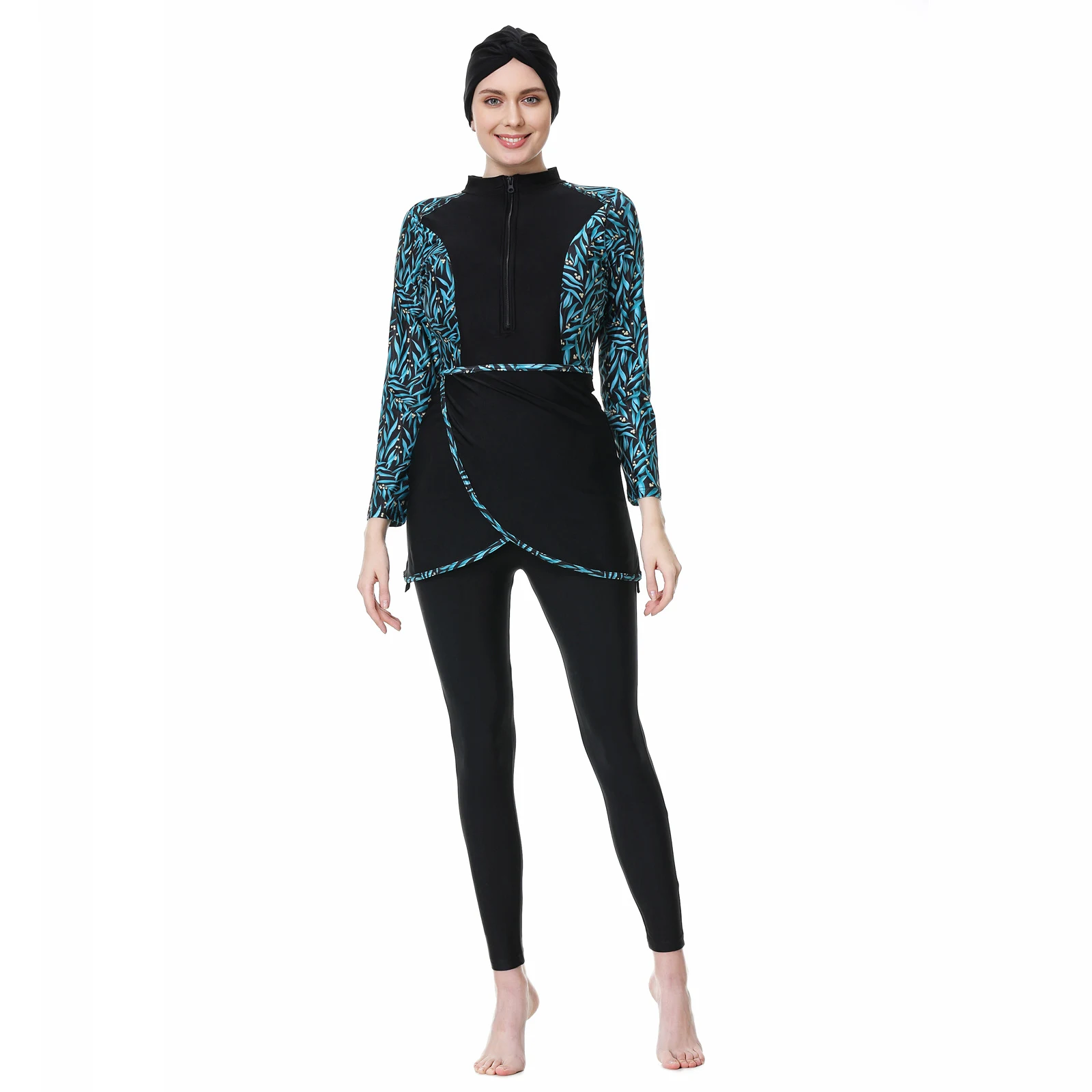 product image - 32