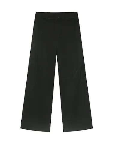 Image product - 0