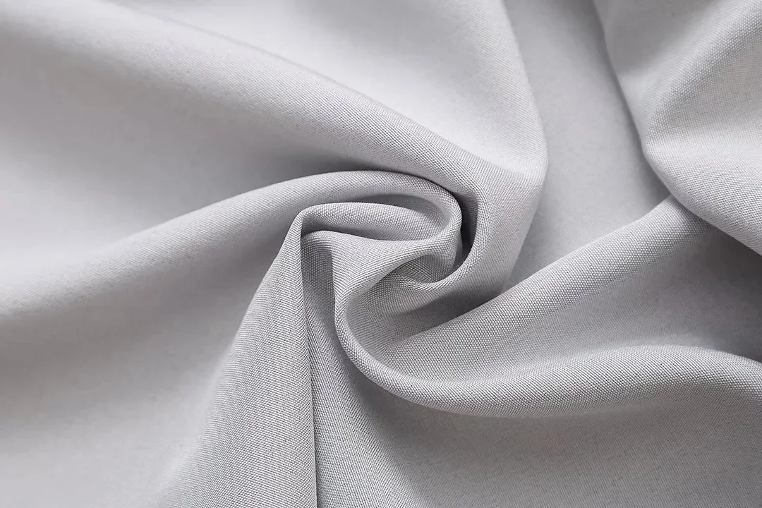 product image - 24
