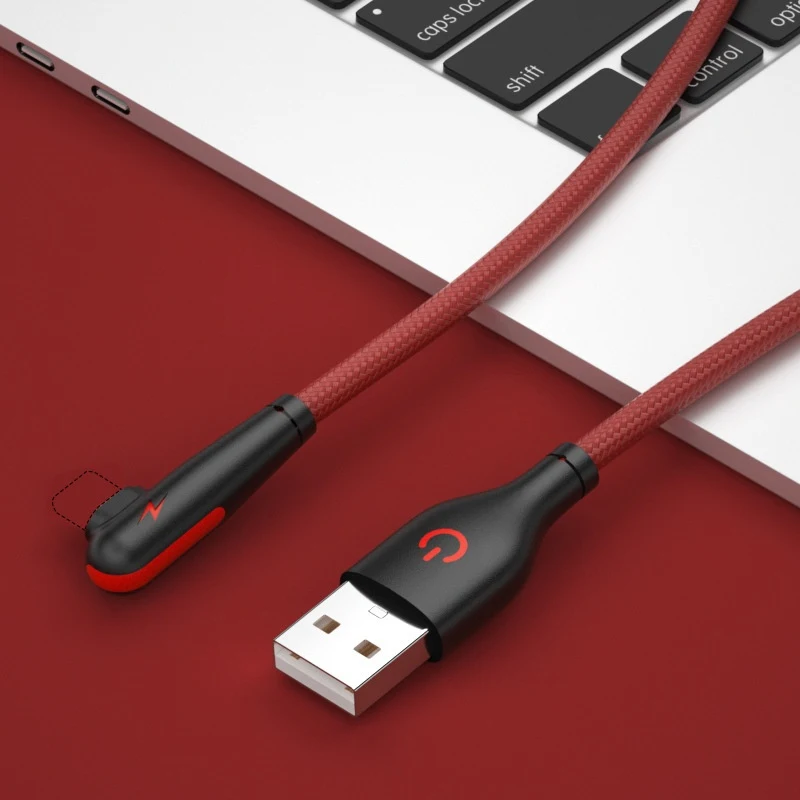 product image - 10