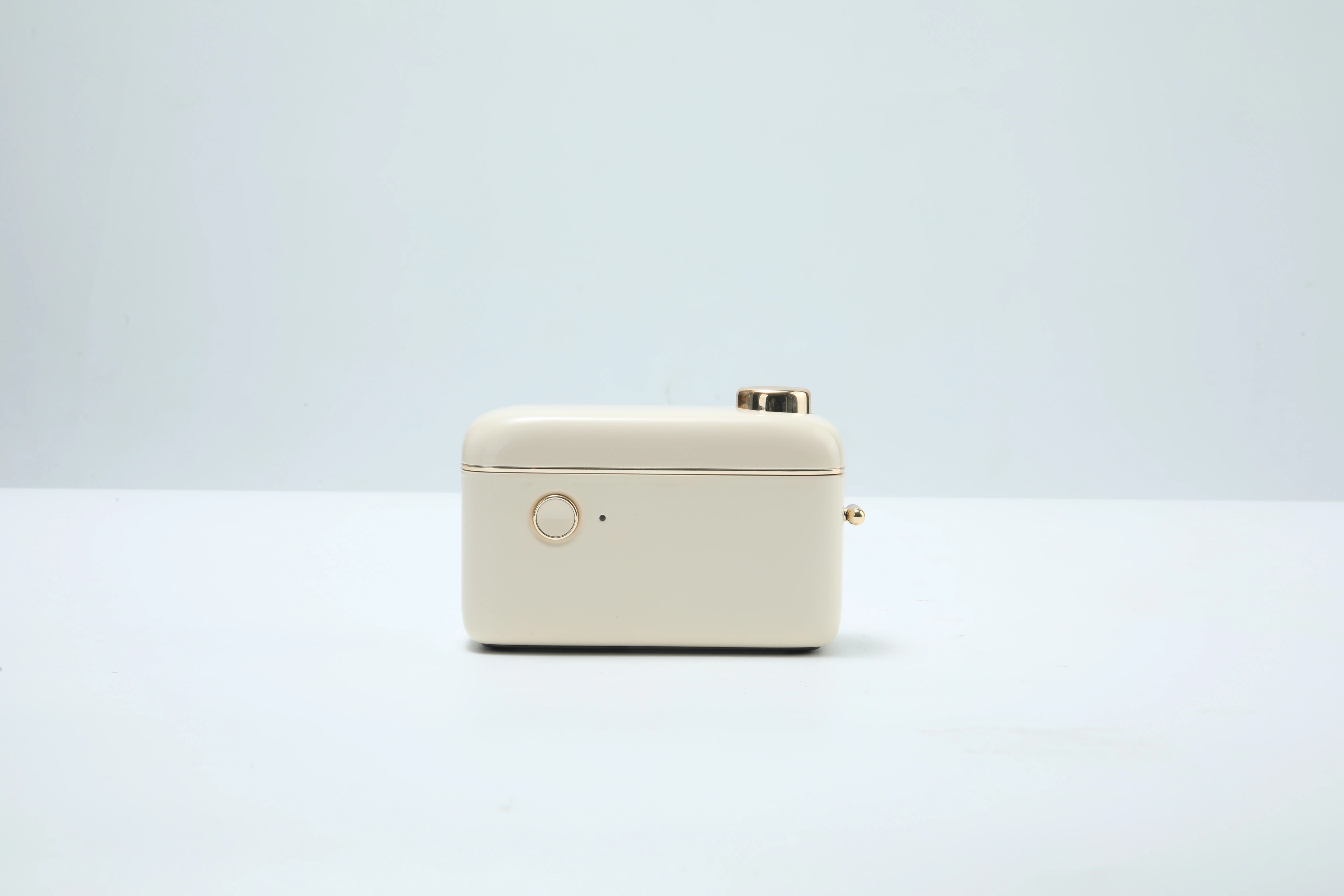 product image - 44