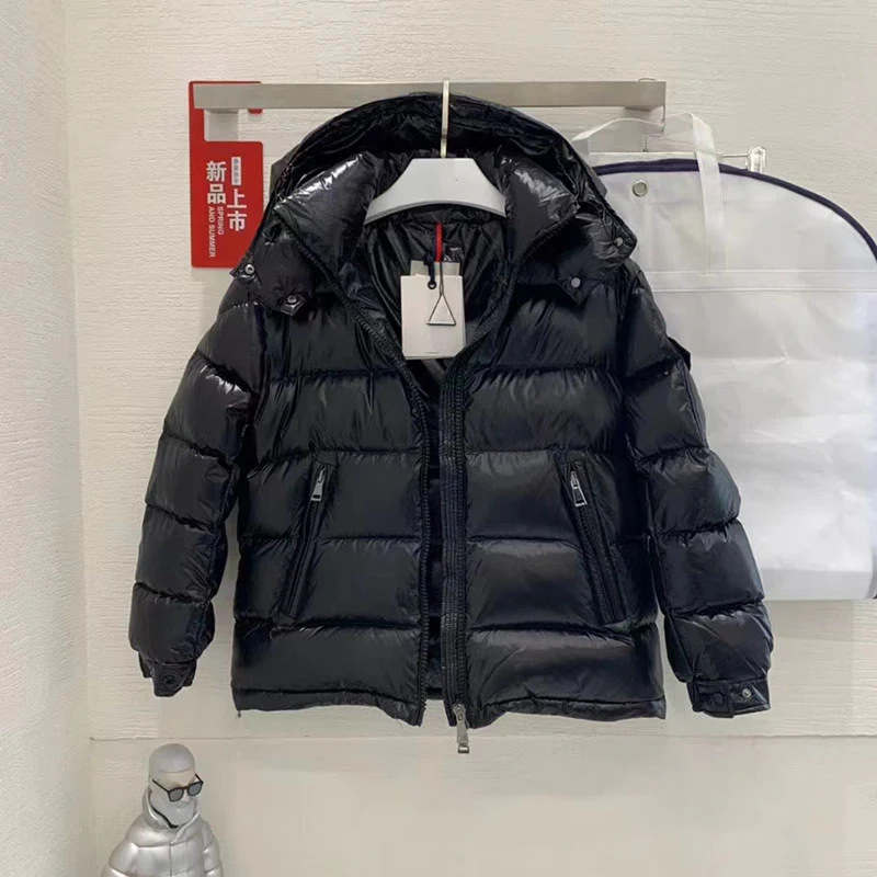 product image - 0