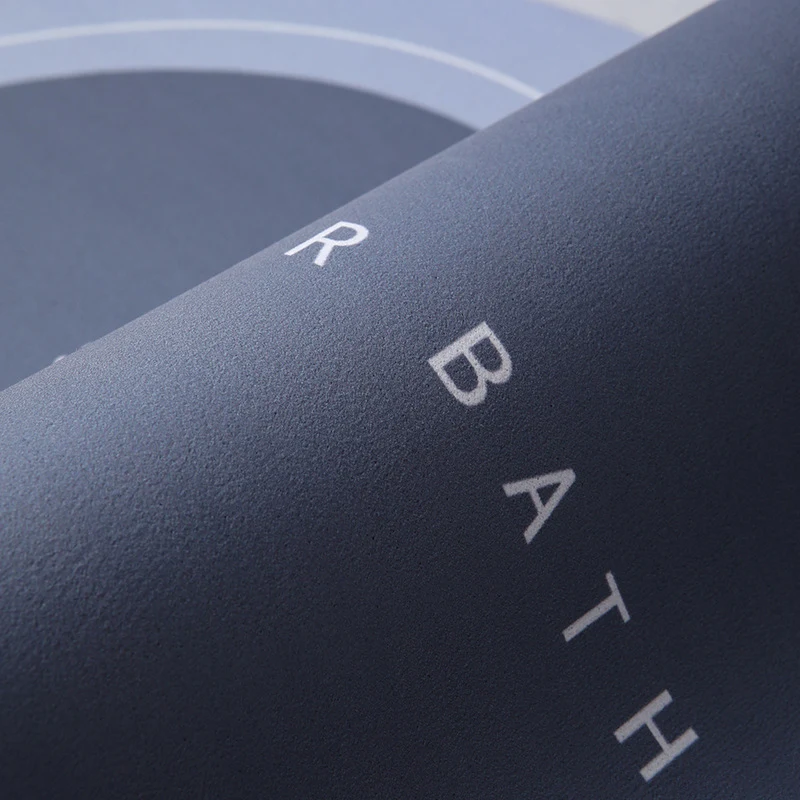 product image - 16