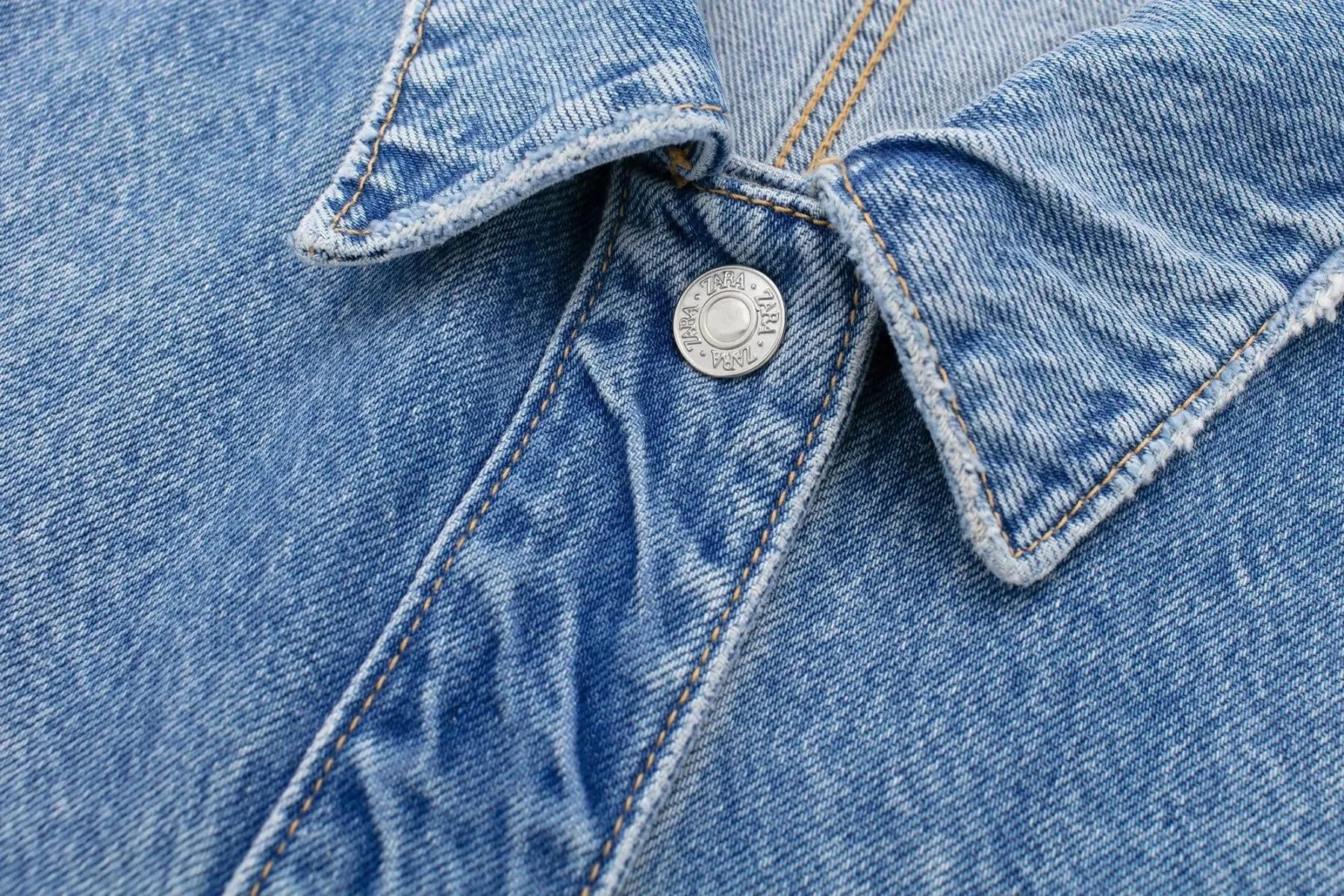 product image - 12