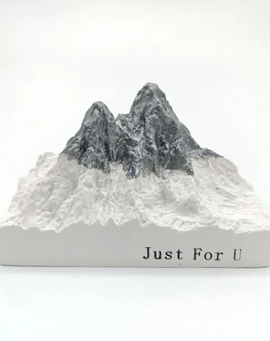 Image product - 3