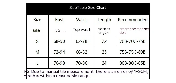 Slim-fit ondergoedtopje met kanten stalen ring en bandeau voor dames — foto 1