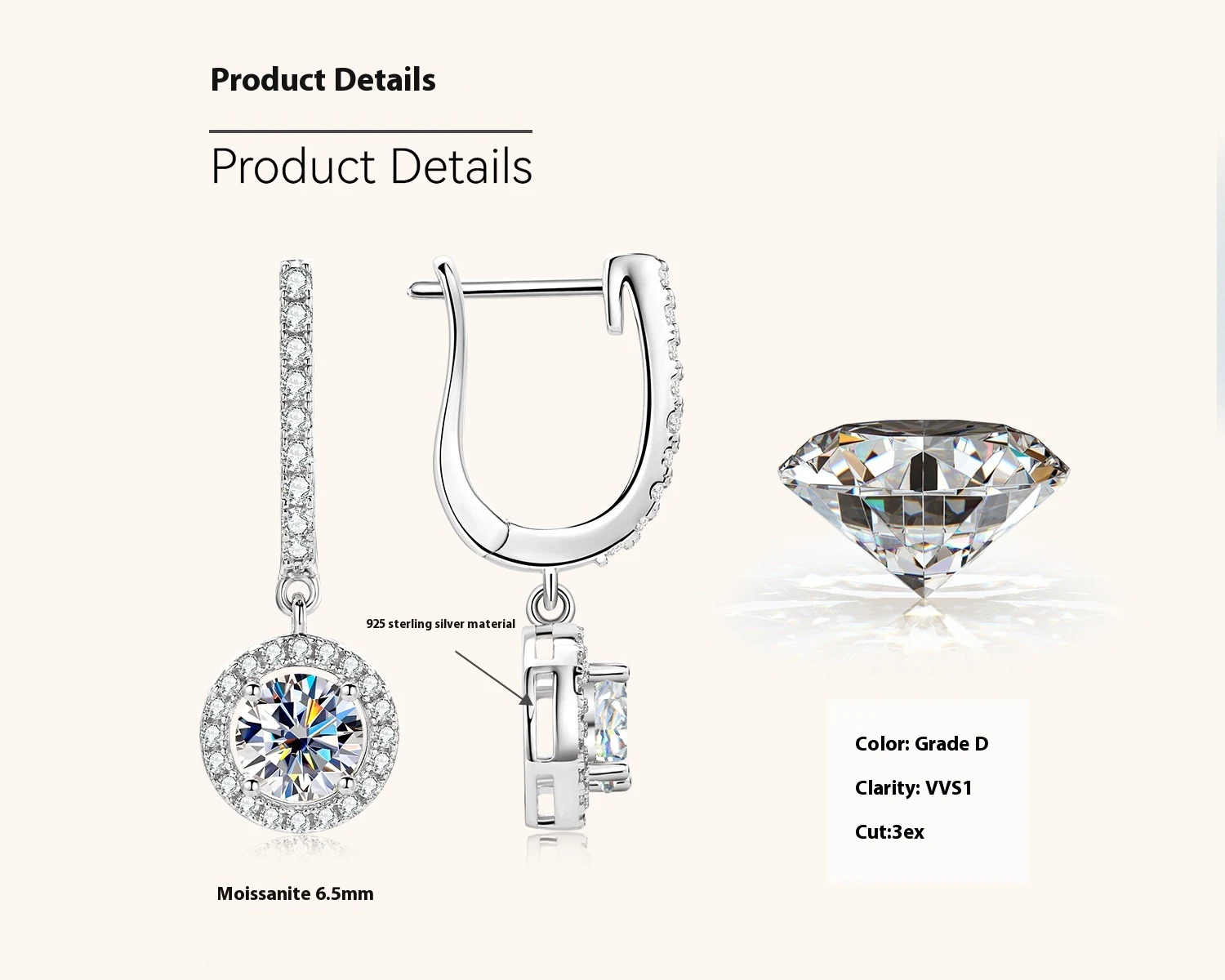 product image - 7