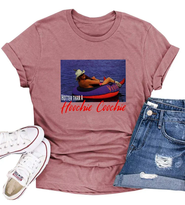 product image - 14