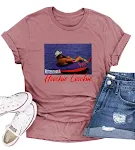 miniatures image - 14