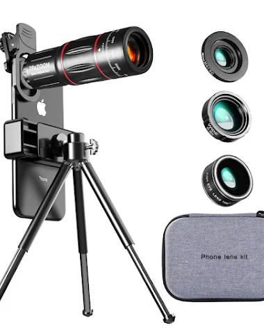 Image product - 2