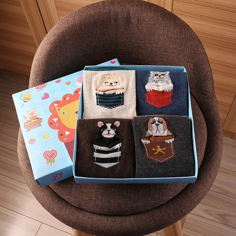 product image - 3