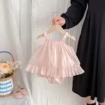 miniatures image - 2