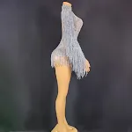 miniatures image - 8