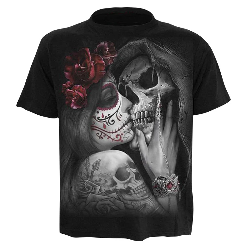 product image - 9