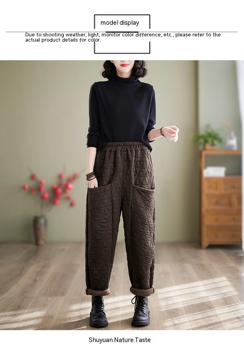 product image - 19