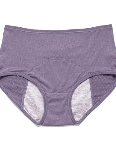 Image product - 0