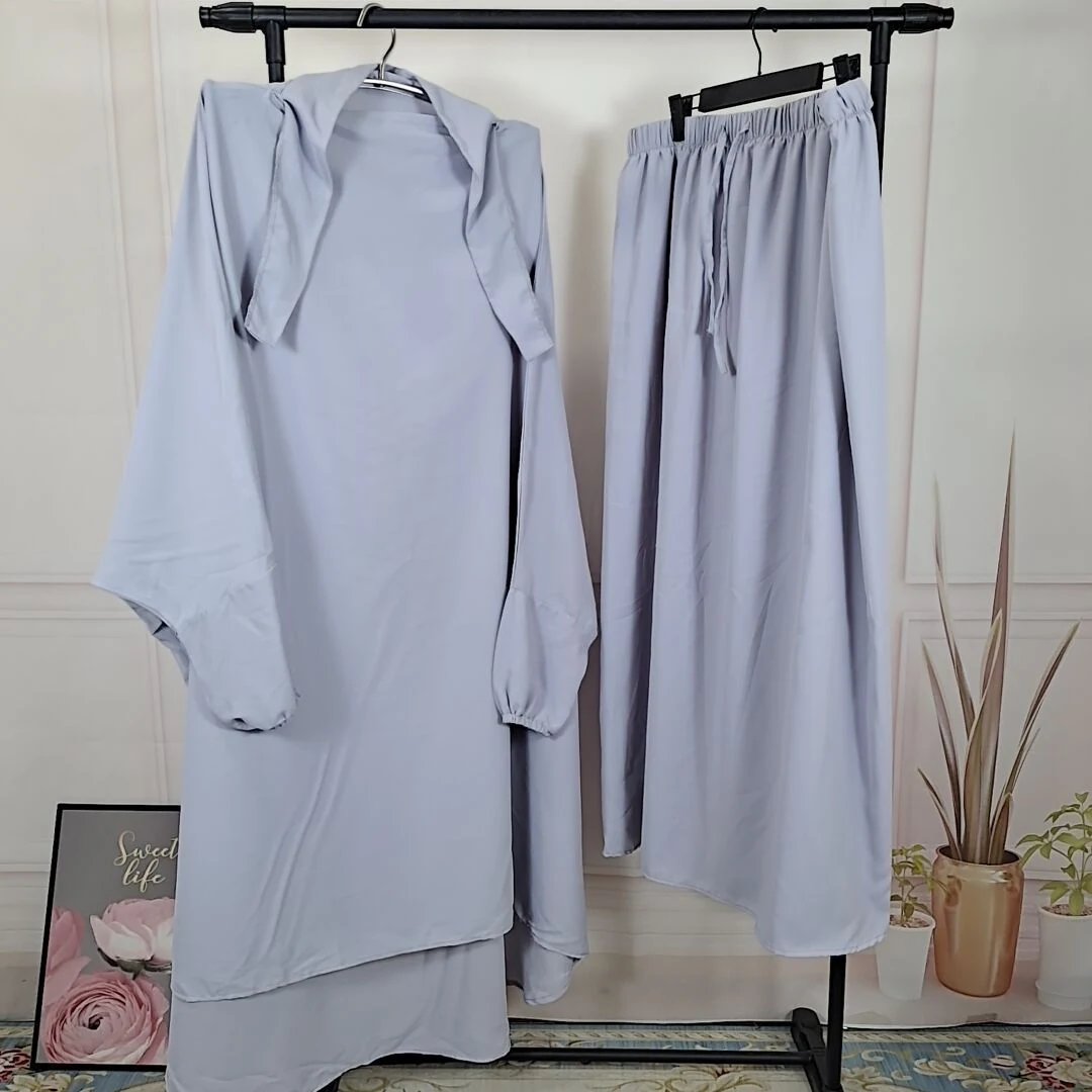 product image - 17