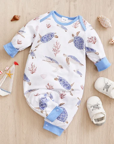 Image product - 2