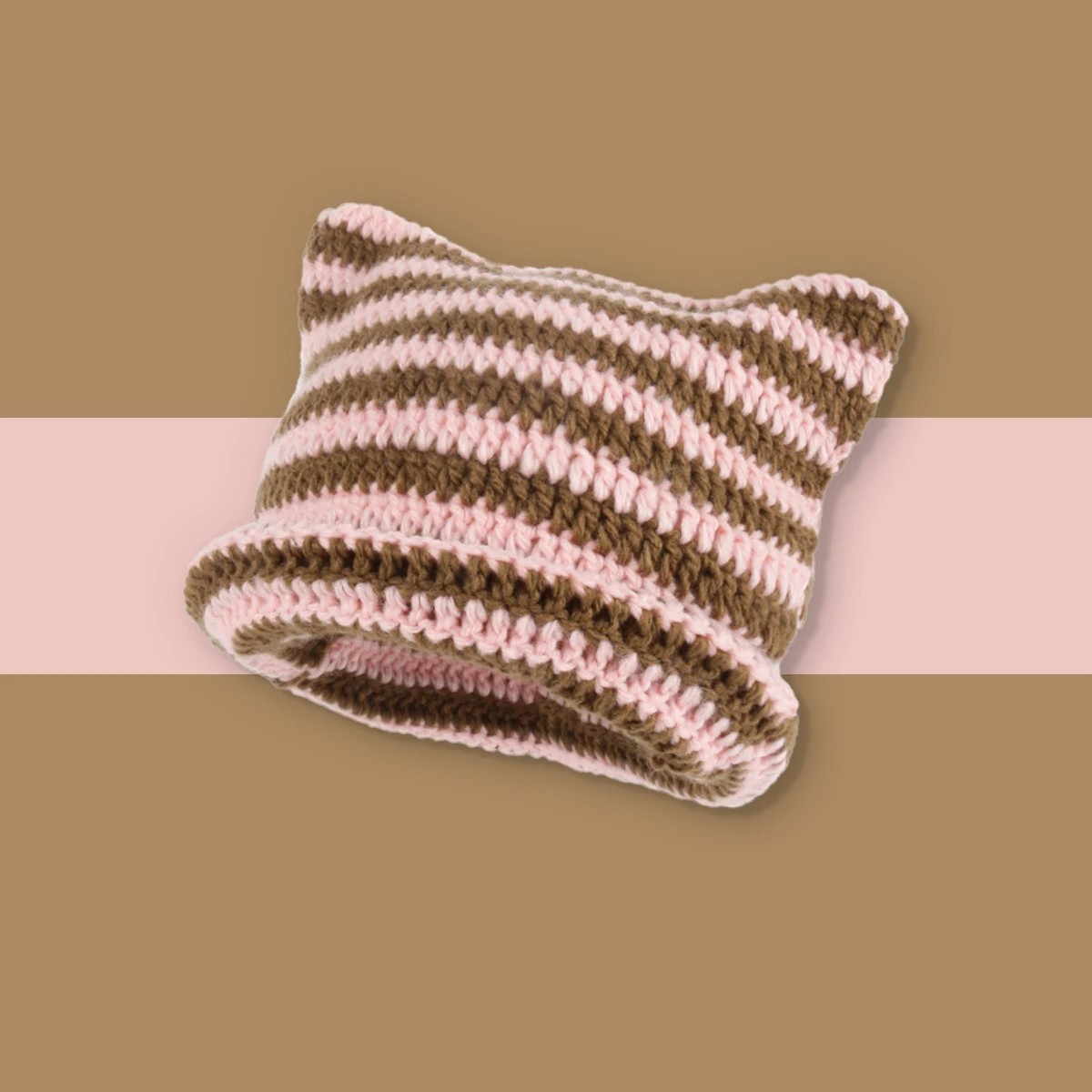 product image - 6