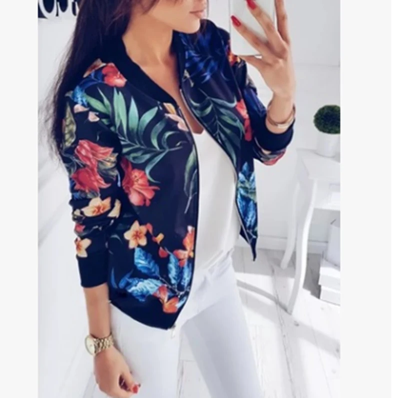 product image - 11