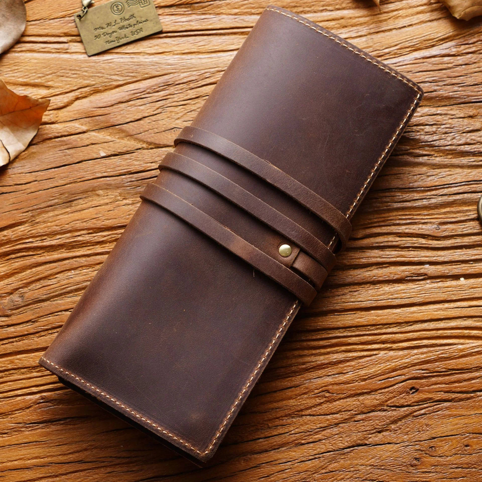 product image - 3