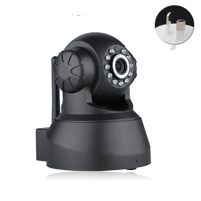 product image - 3