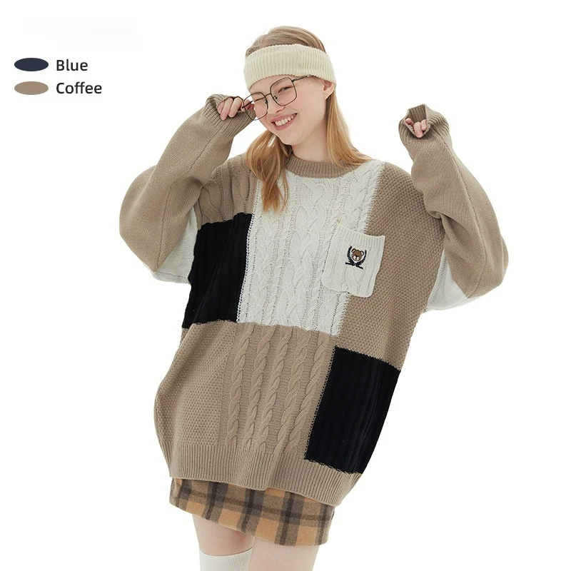 product image - 6