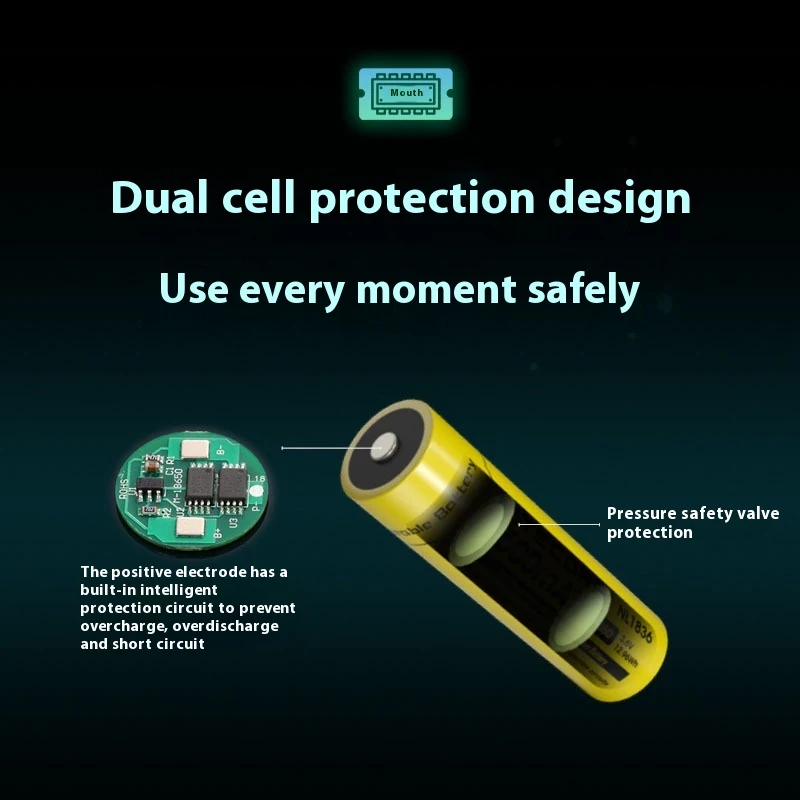 product image - 1