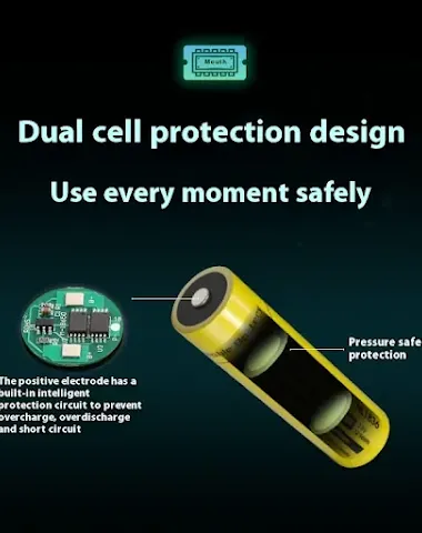 Image product - 1