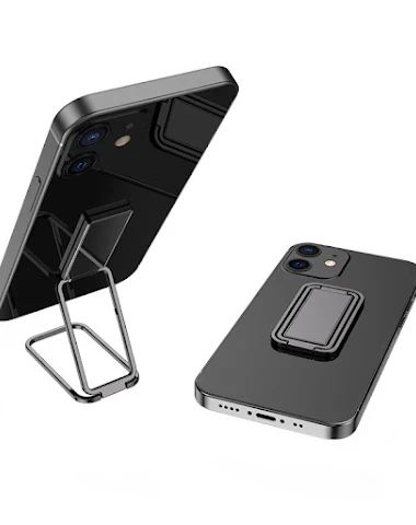 Image product - 0