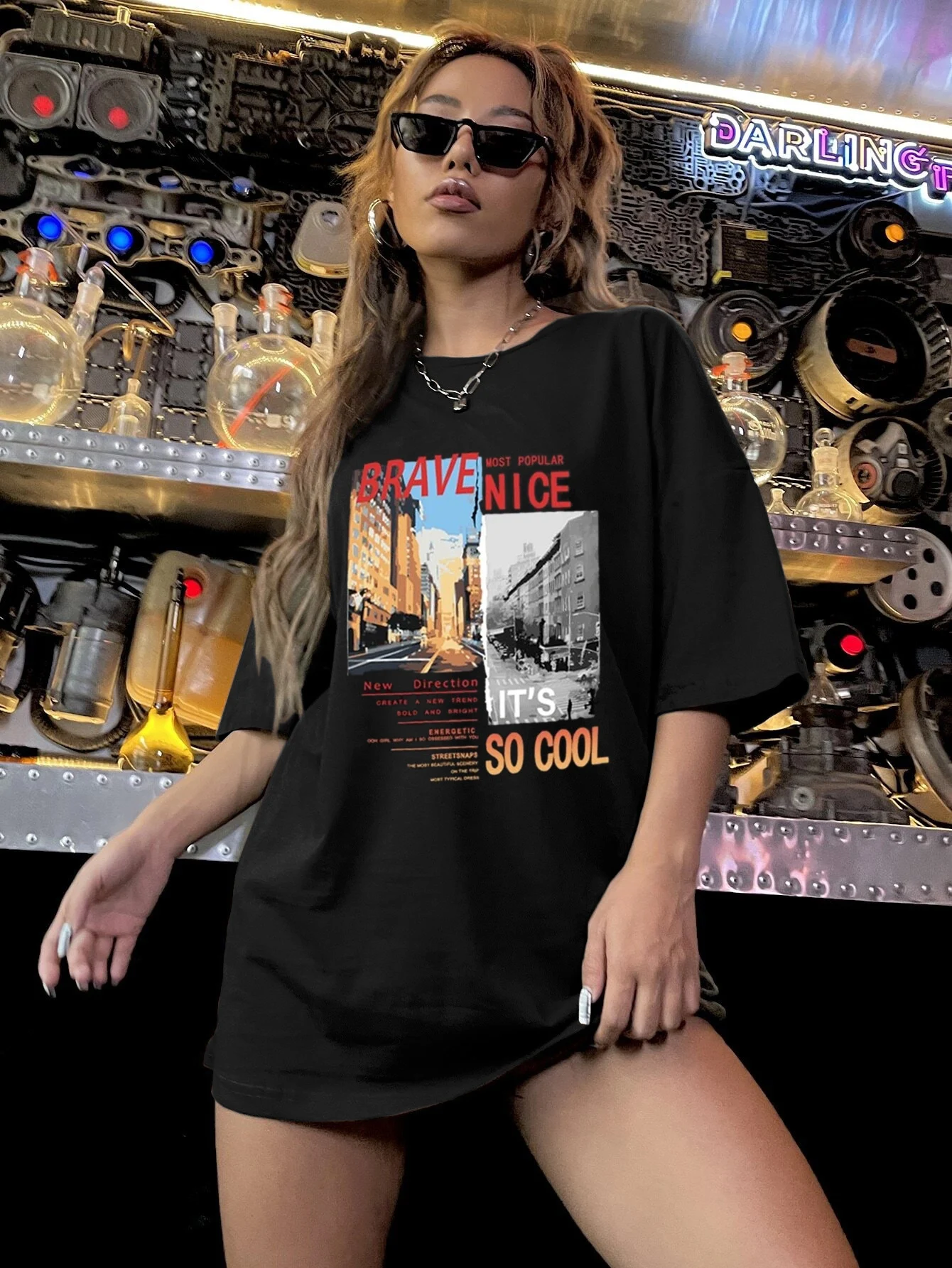 product image - 21