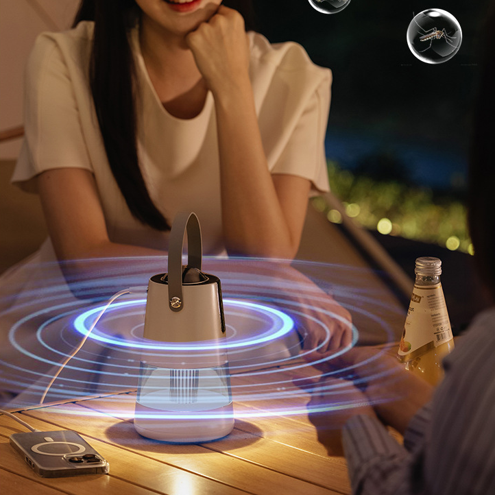 product image - 7