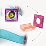 miniatures image - 0