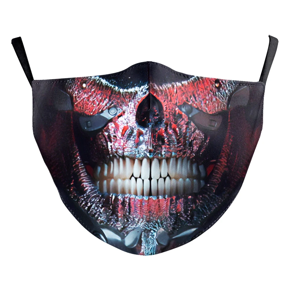 product image - 18