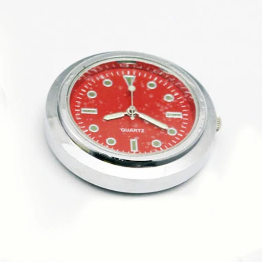 Title 1, Reloj de cuarzo Bell Gall para hombre o mujer. ...