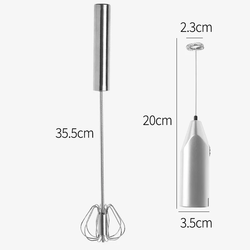 product image - 4