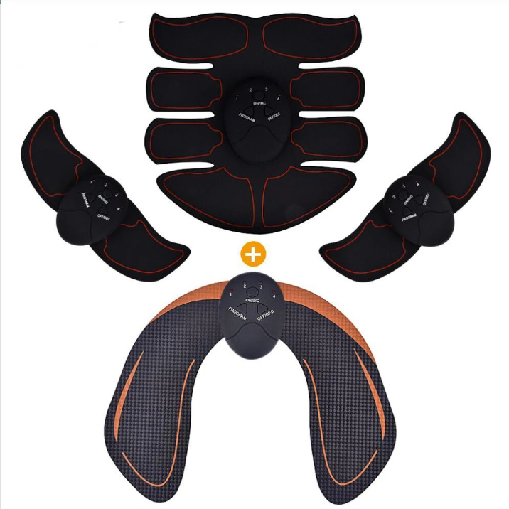 product image - 29
