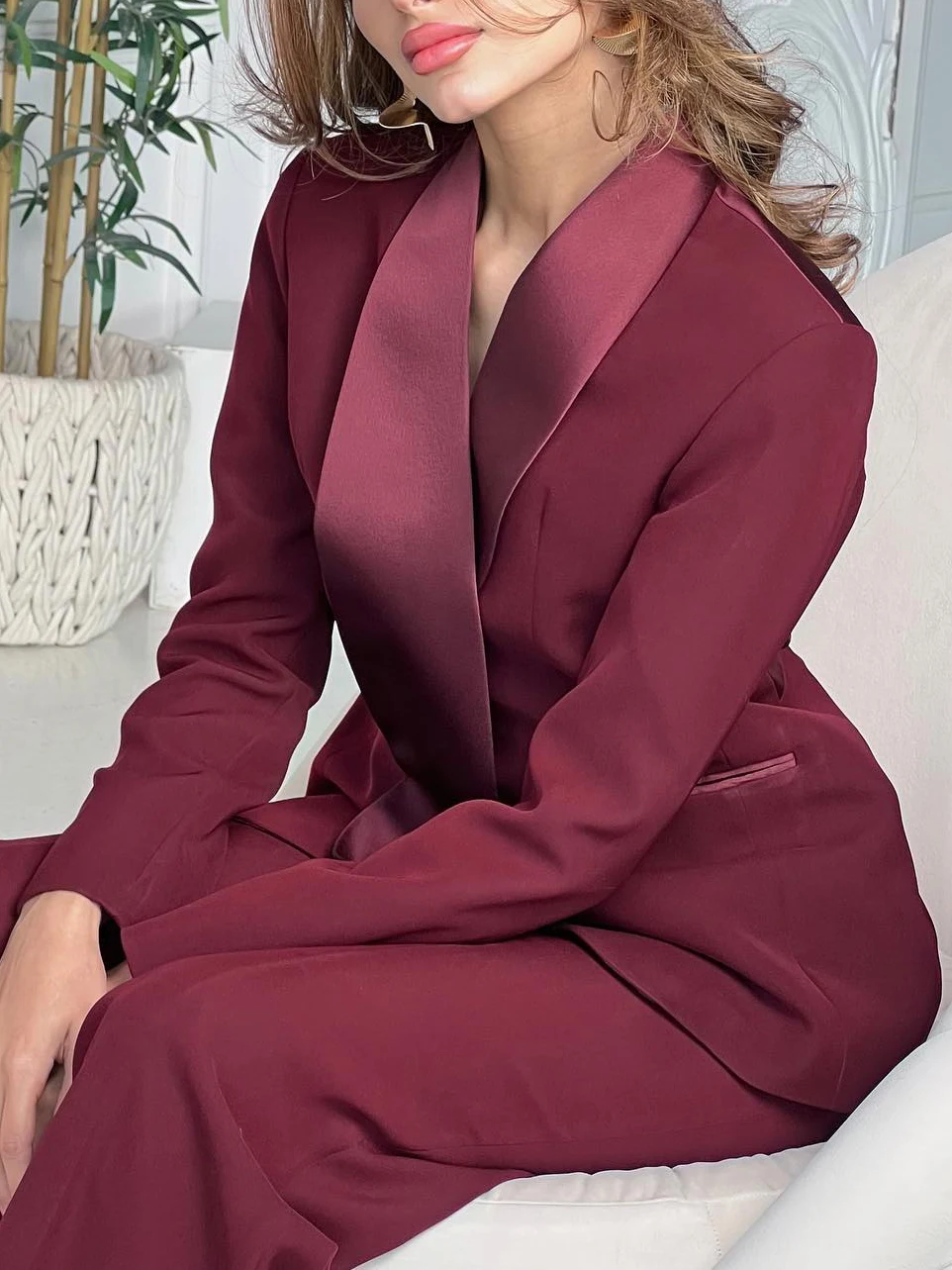 product image - 6
