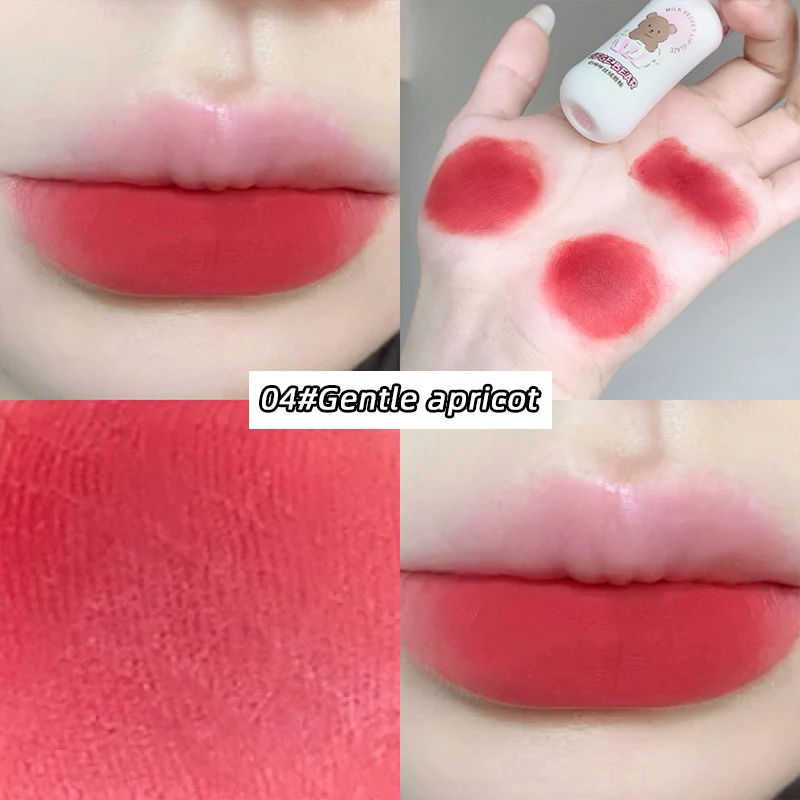 product image - 5