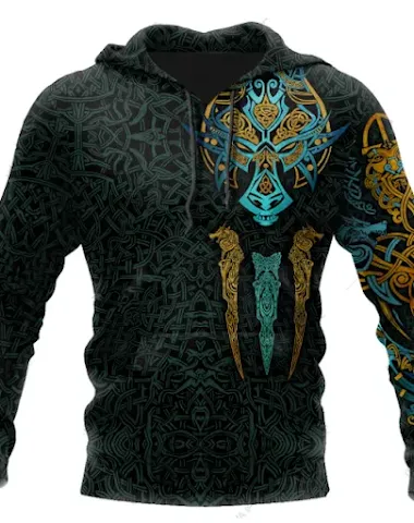 Image product - 1