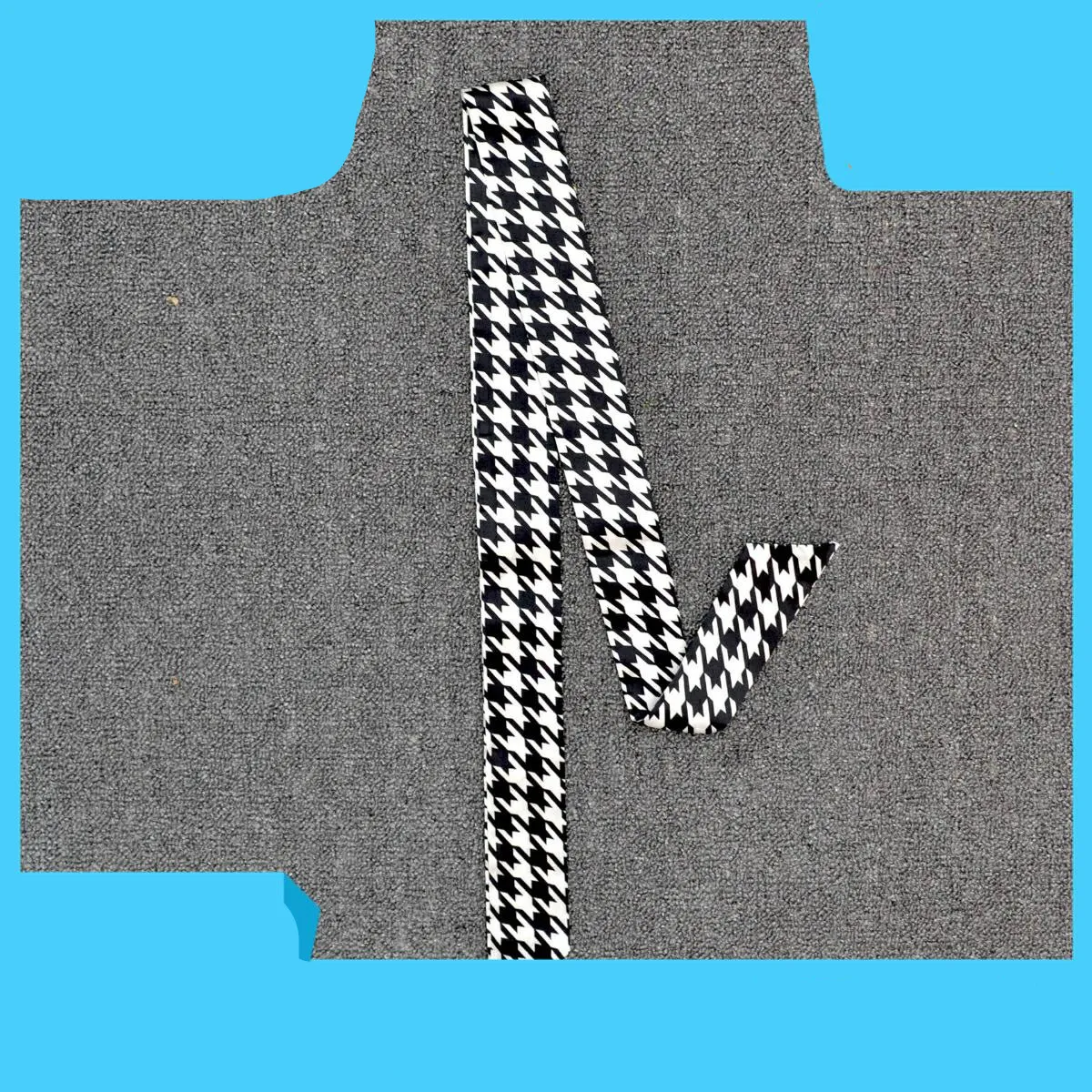 product image - 11