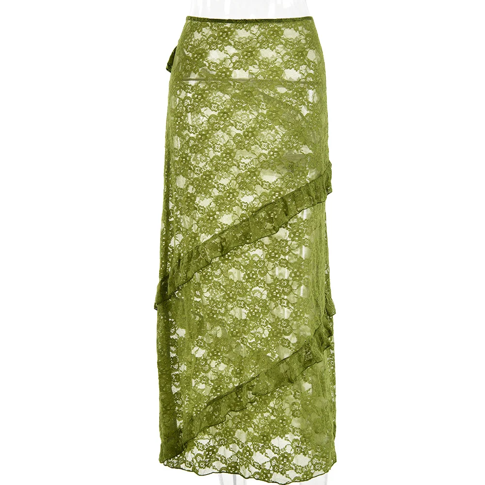 product image - 8
