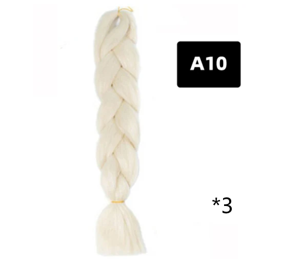 product image - 48