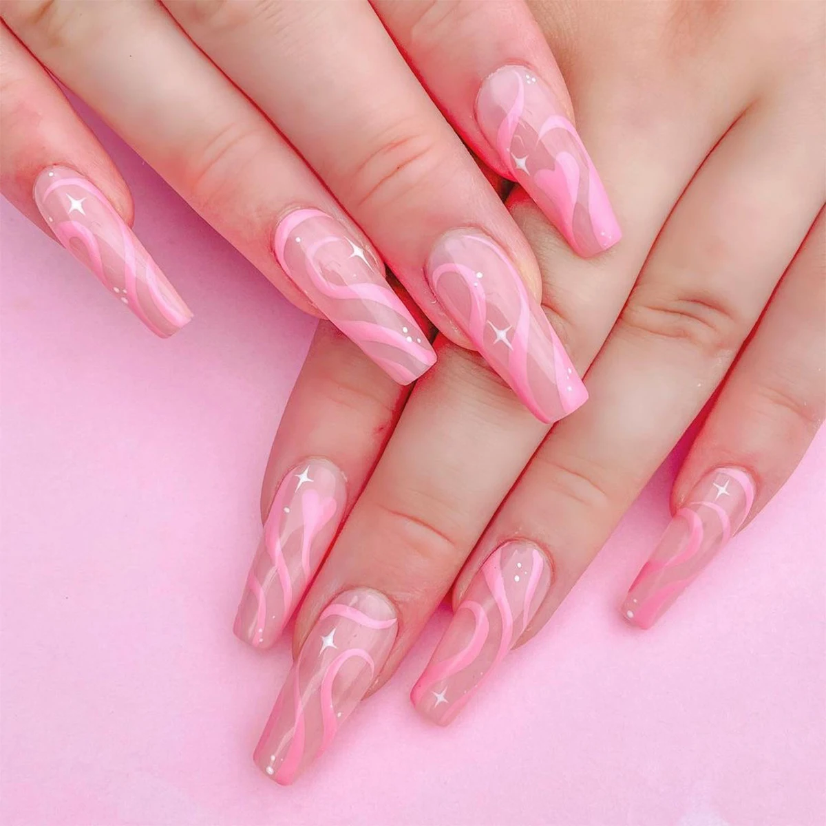 product image - 9